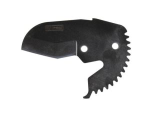 Ostrze noża, rozm.: 42,0 mm, Płaski, HCS