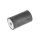 Mocowanie antywstrząsowe, M8, Ø 30mm, materiał: Guma naturalna 55Shore A, RS PRO