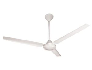 Wentylator sufitowy, 15000m/h, 240 V, 270mA