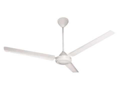 Wentylator sufitowy, 15000m/h, 240 V, 270mA