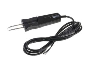 Pęsety do lutowania