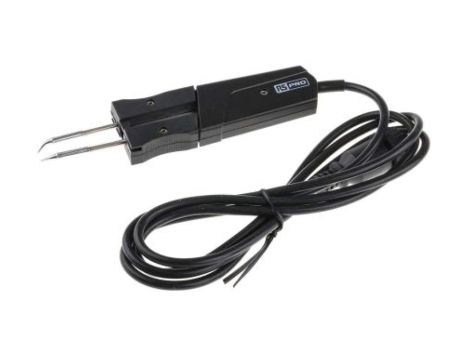 Pęsety do lutowania