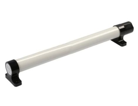 Element grzejny, 45W, RS PRO