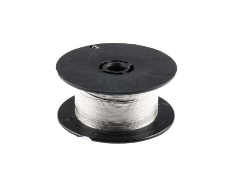 Drut ze stali nierdzewnej do spawarek MIG, do uzytku z: Lutowanie MIG, 0.8mm