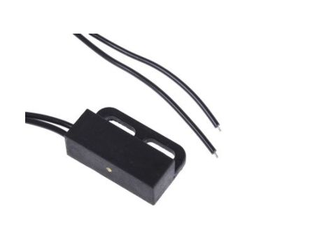 Kontaktron 140V NO/NC +250mA RS PRO