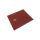Silicone Heater Mat 720 W 120 V AC 12 x 14in