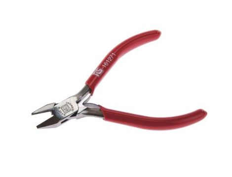 dł. 115 mm, gr. cięcia 1.3mm, RS PRO