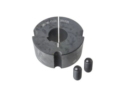 Tuleja stożkowa RS PRO