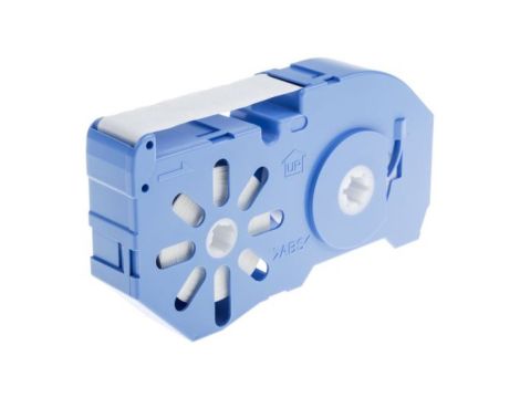 Środek do czyszczenia taśm kasetowych, 160 g, Opakowanie, 130 x 75 x 40mm, Taśma