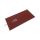 Silicone Heater Mat 180 W 120 V AC 6 x 12in