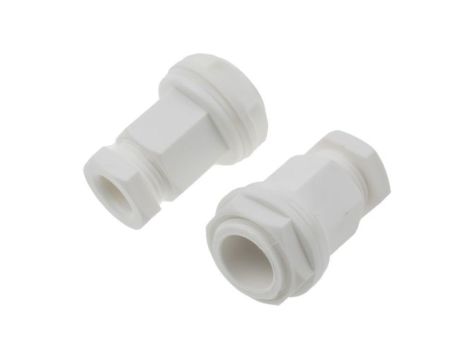 Dławnica kablowa gwint M20 IP55 RS PRO