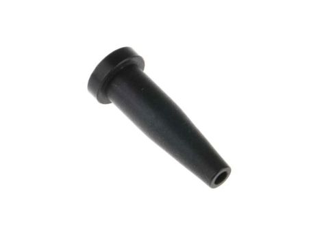 Dysza do rozlutowywania, typ: Rozlutowywanie