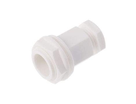 Dławnica kablowa gwint M20 IP55 RS PRO