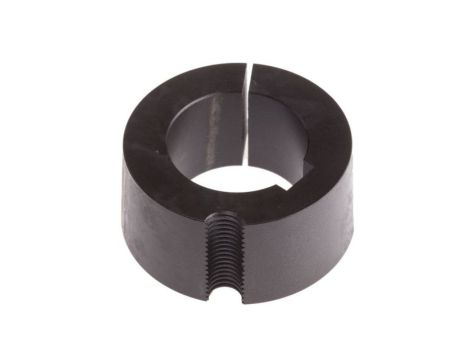 Tuleja stożkowa RS PRO