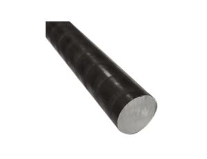 Walcówka, 1 1/4cal, 1.25cal 1.25cal 13cal