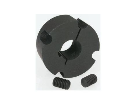 Tuleja stożkowa RS PRO