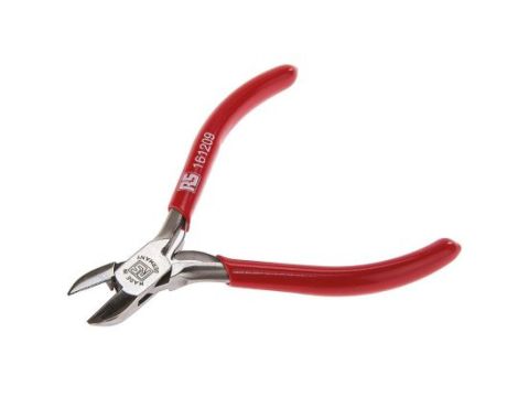 dł. 115 mm, gr. cięcia 1.6mm, RS PRO