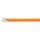 Kabel CR1/C1 3 Core Poliolefina Sheath Pomarańczowy 10.2mm od , 300 V, 500 V
