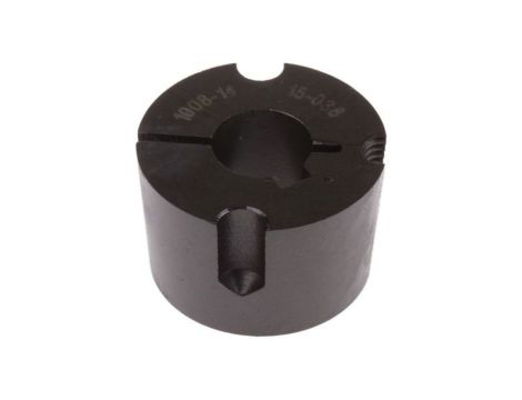 Tuleja stożkowa RS PRO