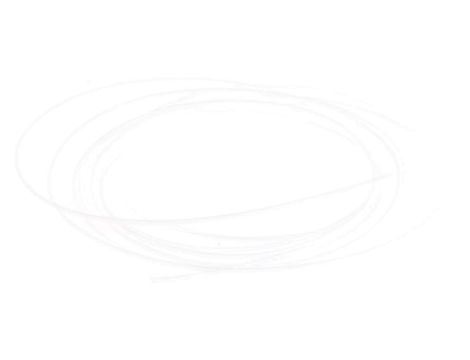 Rękaw ochronny Przezroczysty 1.27mm RS PRO