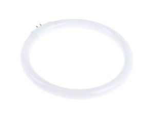 Akcesoria do szkieł powiększających, do uzytku z: Miniaturowy okrągły Magnifier