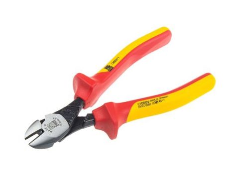 dł. 160 mm, gr. cięcia 3.5mm, RS PRO 133-160