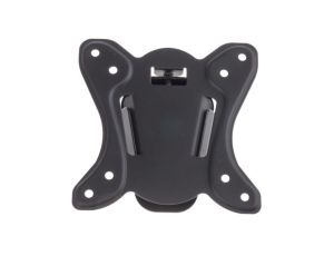 VESA, obciążenie 25kg, RS PRO