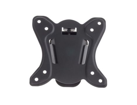 VESA, obciążenie 25kg, RS PRO