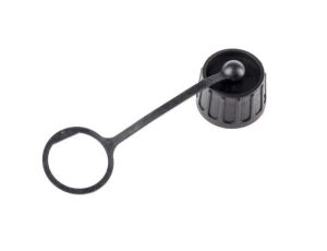 Zaślepka złącza RJ, RJ45, Rozruch RJ45, do użytku z: Złącza RJ45