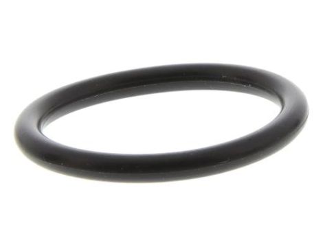 Pierścień O-ring, materiał Guma nitrylowa, 3mm, Ø zew 30.5mm, RS PRO