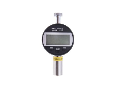 Durometr Skleroskop RS PRO