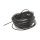 Sznur gumowy O-Ring Guma nitrylowa, 1.6mm Diam. , 8.5m Long RS PRO