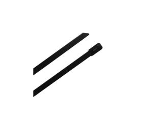 Opaska kablowa 200mm 7,9 mm Stal nierdzewna 316 RS PRO 183-4260 /100szt./