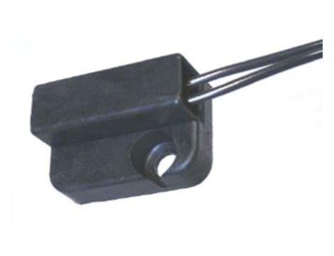 Kontaktron 140V NO/NC 2,75A RS PRO