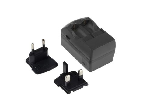 Ładowarka do zestawów akumulatorów