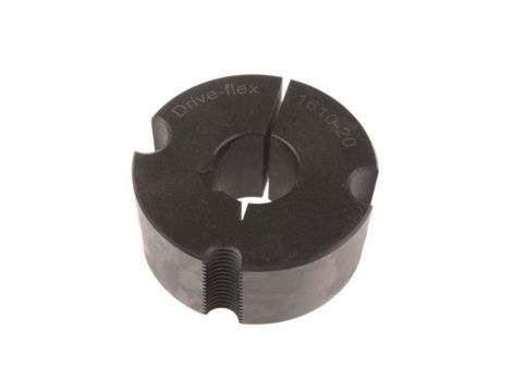 Tuleja stożkowa RS PRO