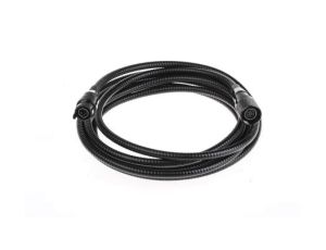 3M extending cable (no camera) 2089XL03