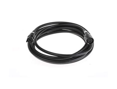 3M extending cable (no camera) 2089XL03