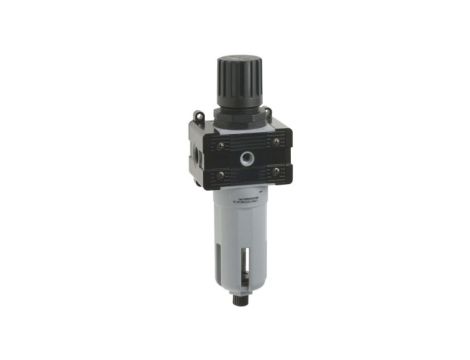 Regulator filtra, 20m, G 3/8, -10 → +50C