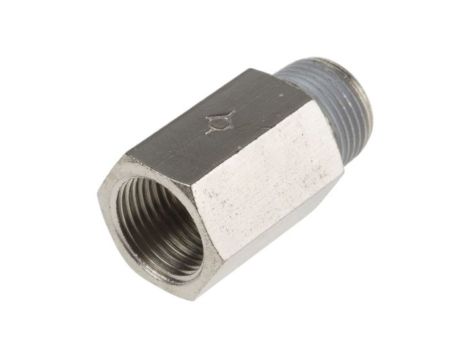 Zawór jednokierunkowy