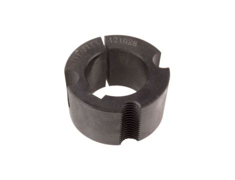 Tuleja stożkowa RS PRO