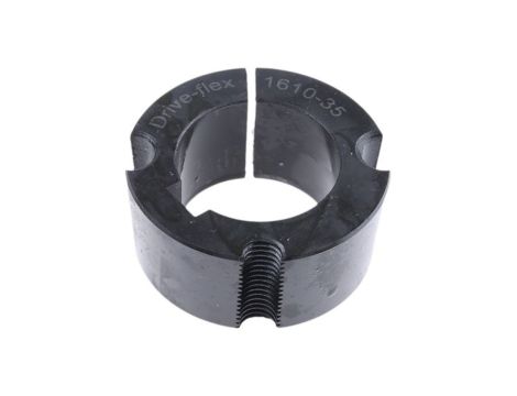 Tuleja stożkowa RS PRO