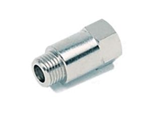 Złączka gwintowana, RS PRO 176-1005 /10szt./