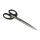 Nożyczki ESD, typ: Scissor, w zestawie: 1, wys.: 8mm, szer.: 178mm, gł.: 70mm