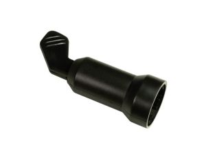 Żarówka LED, RS PRO