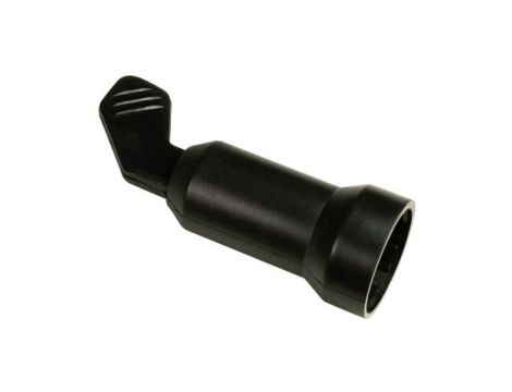 Żarówka LED, RS PRO