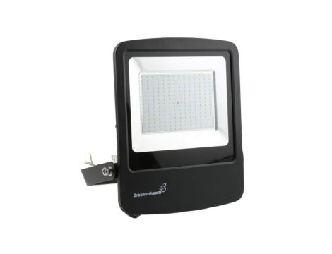 Reflektor szerokostrumieniowy 4000K RS PRO 30000h