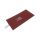 Silicone Heater Mat 160 W 230 V AC 4 x 8in