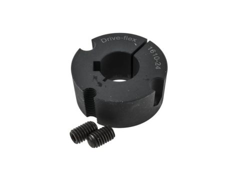 Tuleja stożkowa RS PRO