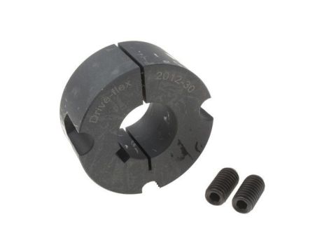 Tuleja stożkowa RS PRO